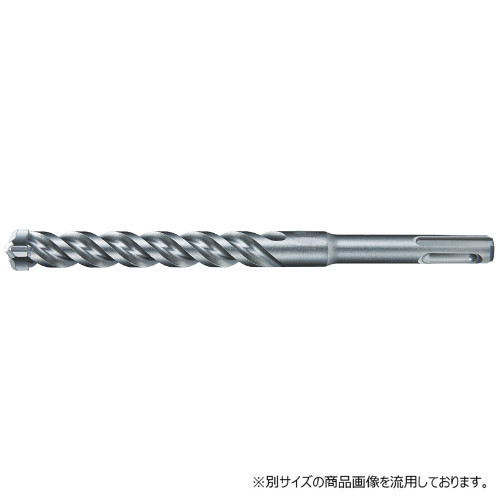 3D�ץ饹Ķ�ťɥ��(SDS�ץ饹�����) 6.4-115 A-54140 ��������6.4-115 �ޥ���