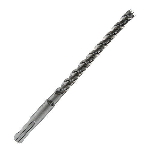 3D�ץ饹Ķ�ťɥ��(SDS�ץ饹�����) 8.7-165 A-54374 ��������8.7-165 �ޥ���