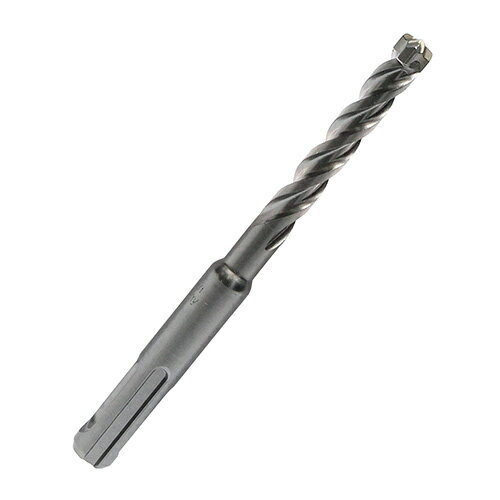 3D�ץ饹Ķ�ťɥ��(SDS�ץ饹�����) 12.0-115 A-54645 ��������12.0-115 �ޥ���