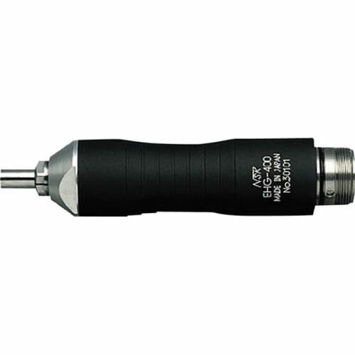 エスパート500用トルクタイプアタッチメント EHG400 ナカニシ