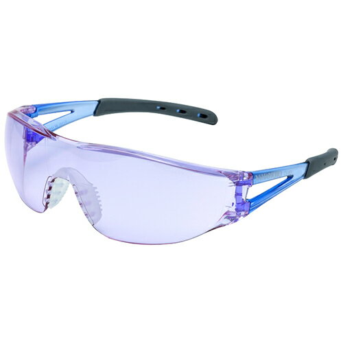 セフティグラス高視認グラス CV-401 YAMAMOTO