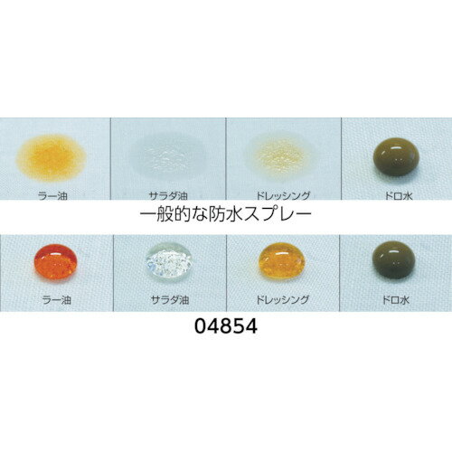 �ɿ她�ץ졼F 300ml 4854 ���˥�