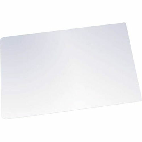 ���̰����ߥ顼 245X800mm TMPE2580 TRUSCO