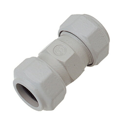 塩ビ管用継手 ネオSKソケットV40 SKカワニシ