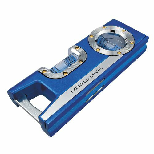 ��Х����٥�120 �� ML120B �� ������