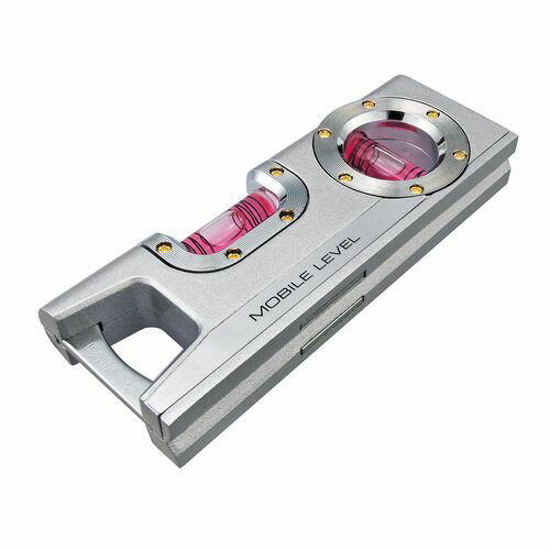 ��Х����٥�120 �� ML120S �� ������