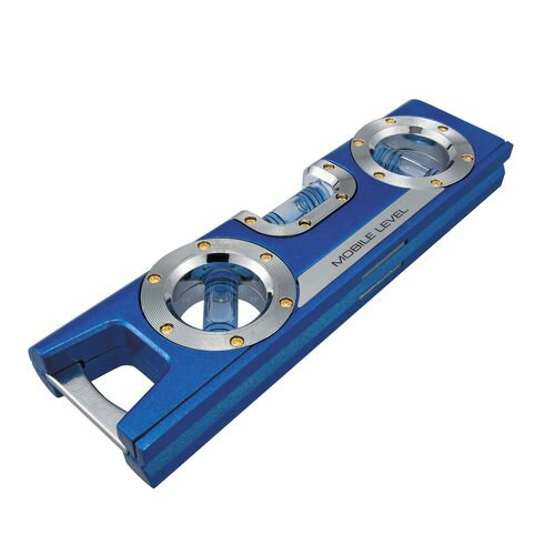 ��Х����٥�160 �� ML160B �� ������