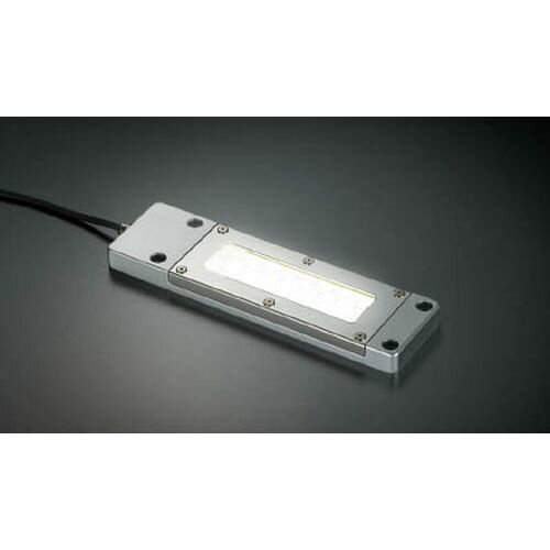 LEDタフライト新1型 500lx昼白色(220ー026ー705) LAMP