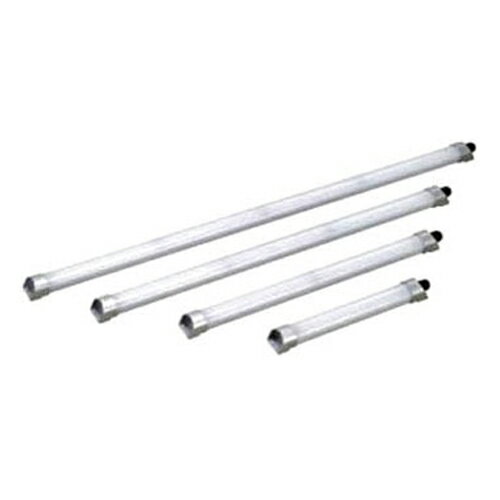 簡易防水型LEDリニアAC100〜240V NLT240ACS NIKKI