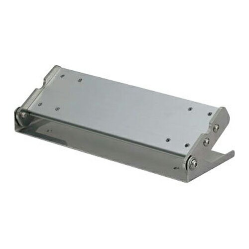 タフライト用角度調節金具 SL-WPG-Z(220-021-892) SLWPGZ SUGATSUNE