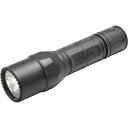 G2X タクティカル 黒 SUREFIRE(3)