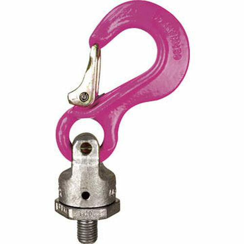 パワーポイントスター コブラフックセット PP-S M16 PPSM16 RUD