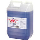 パワークリーン 4L S-531 4L SYK