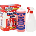 ストロングパワークリーン 1L S-2208 1L SYK
