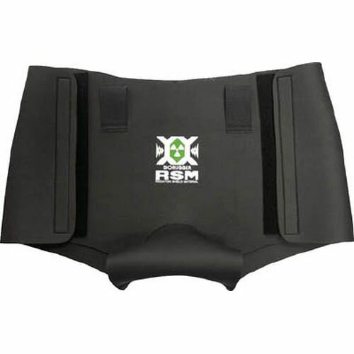 RSM E400 ウェア タイプ11 パンツ 3L RSMW11P6 バイオラバー