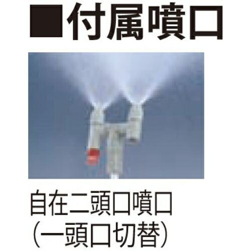 ���ݤ�ʮ̸��10L GT-10V �ŵ��� ����