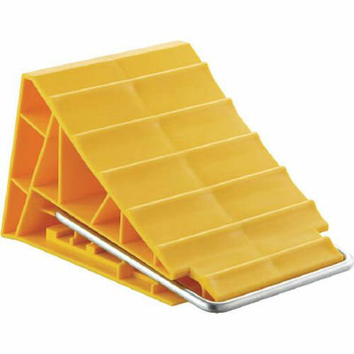 カーストップ 黄色 （1Pk（箱）＝2個