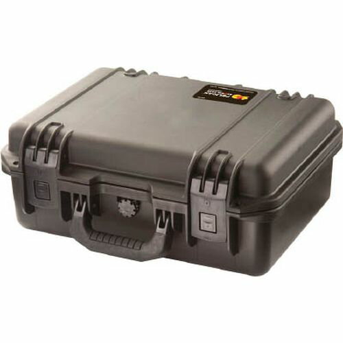ȡॱ ⡼륱 IM2200 411323168 IM2200BK PELICAN