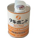 タキボンド750 1KG TB750X1KG タキロン(3)
