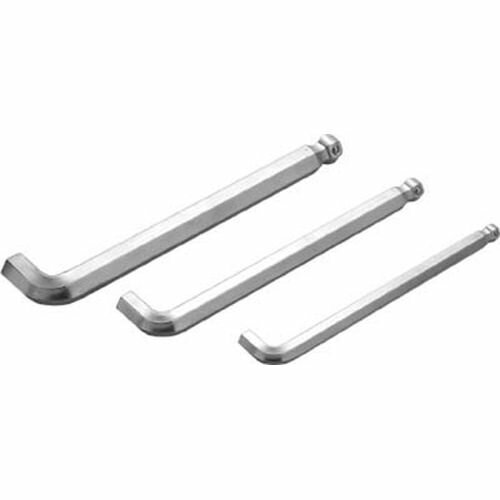 ASH ���硼�ȥܡ�����å�������ϻ��������5mm ASH