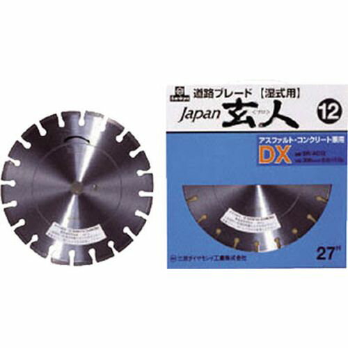 ѥ󸼿DX3223027 SR-AC12 