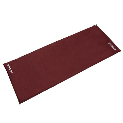 ���������� ����ե졼�ƥ��󥰥ޥå� UB-3027 ���󥰥� CAPTAIN STAG