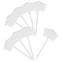園芸用ラベル 盆栽 大 8マイ 大 セフティ−3