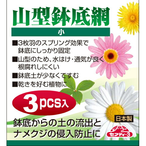 ����ȭ���� ���祦 �� ���եƥ���3