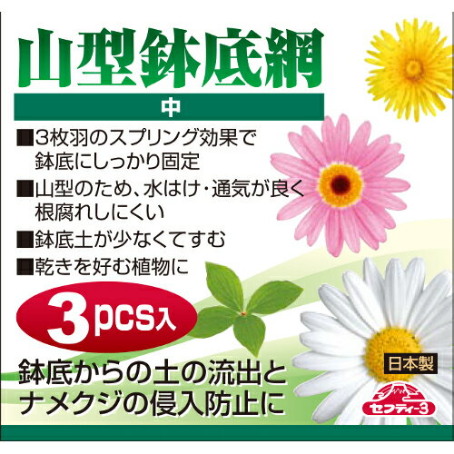 ����ȭ���� ���奦 �� ���եƥ���3