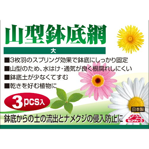 ����ȭ���� ���� �� ���եƥ���3