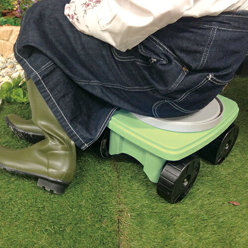 ������������������� EGC-5L �饤�ȥ��꡼�� E-Value