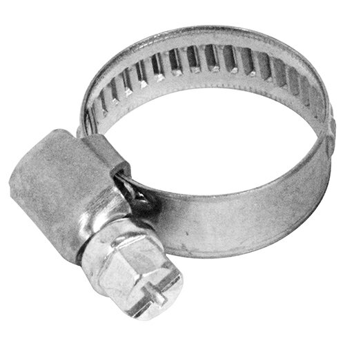 強力ホースバンド 12-22mm セフティ-3