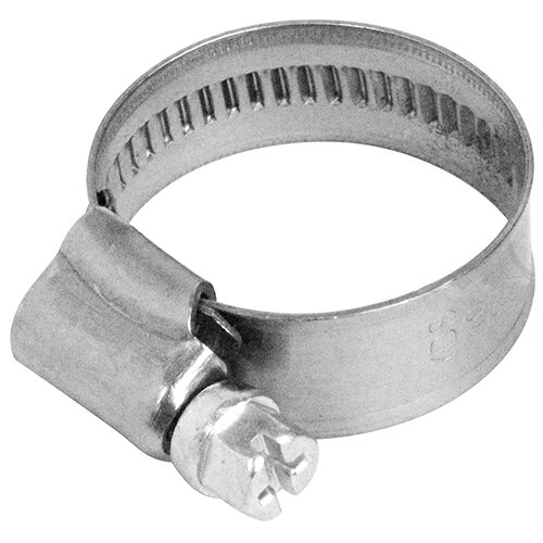 強力ホースバンド 16-27 16-27mm セフティ-3