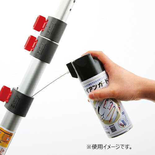 �������󥬡��� 300ml 002-30 ���륭��