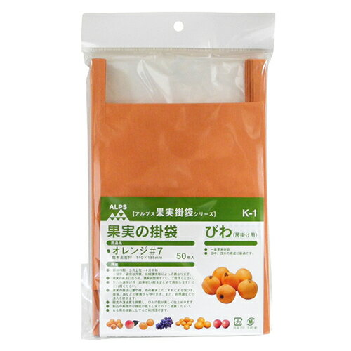 �̼��ޤӤ� K-1 50�ޥ����� �쿧��Ź