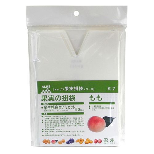 �̼��ޤ�� K-7 50�ޥ����� �쿧��Ź