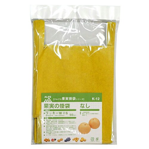 �̼��ޤʤ� K-12 50�ޥ����� �쿧��Ź