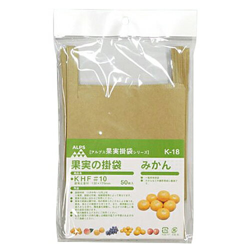 �̼��ޤߤ��� K-18 50�ޥ����� �쿧��Ź