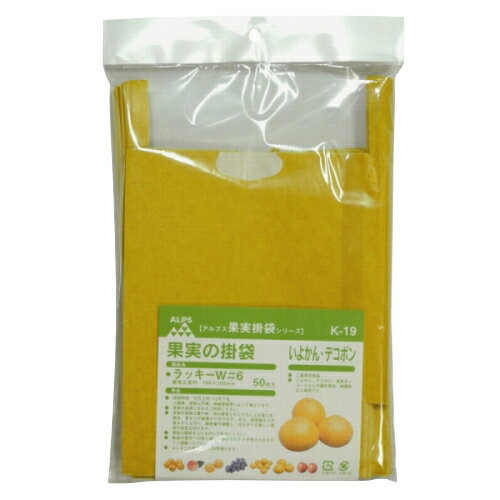 �̼��ޤ��褫�󡦥ǥ��ݥ� K-19 50�ޥ����� �쿧��Ź