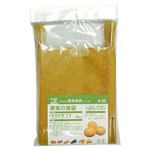 �̼��ޤ��褫�󡦥ǥ��ݥ� K-20 50�ޥ����� �쿧��Ź