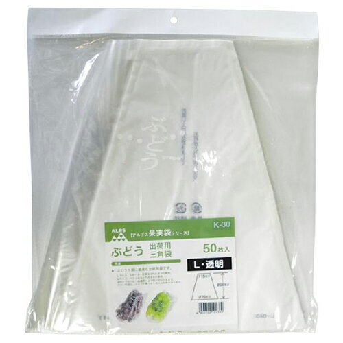 �֤ɤ������ޡ����Ʃ�� K-30 50�ޥ����� �쿧��Ź