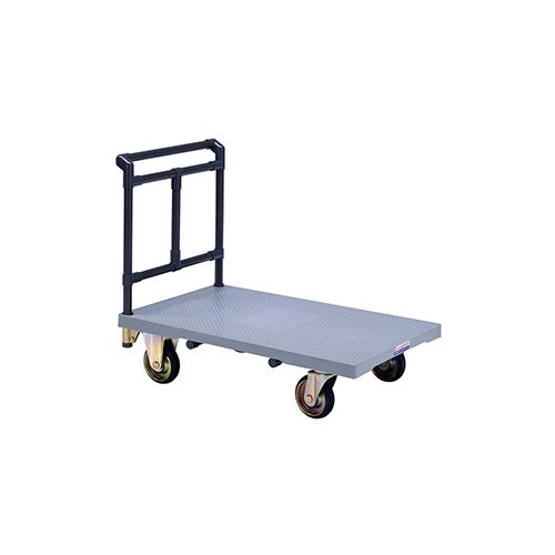 ݥȥ顼 N-600 GR N-600 GR 졼 1006082cm 쥯