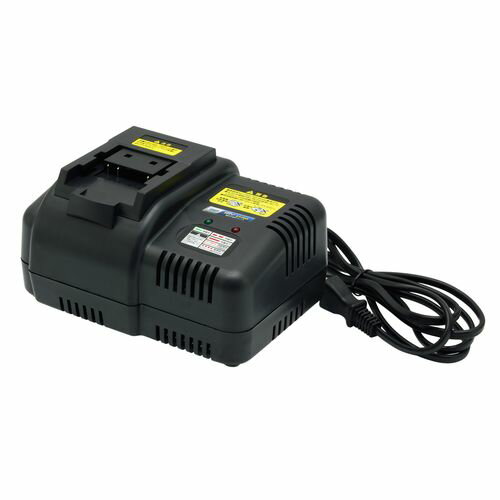 18V専用充電器 BC-1801LiG TAKAGI