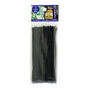 菊用ビニールタイ 300本入 15cm TAKAGI