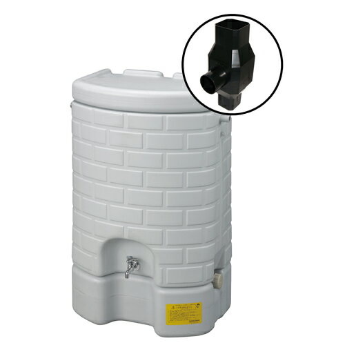 ������α���� �������� �������̡�200��åȥ� ����Ѽꡧ�����åȥ饤������ ���Ρ��ߤ����� ����Ѽꡧ���� �������̡�200L ��������