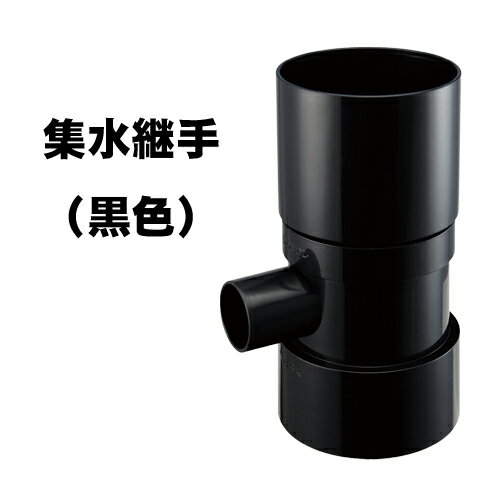 ������α���� �������� �������̡�120��åȥ� ���Ρ��ߤ����� ����Ѽꡧ���� �������̡�120L ��������