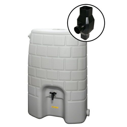 ������α���� �������� �������̡�150��åȥ� ����Ѽꡧ�����åȥ饤������ ���Ρ��ߤ����� ����Ѽꡧ���� �������̡�150L ��������