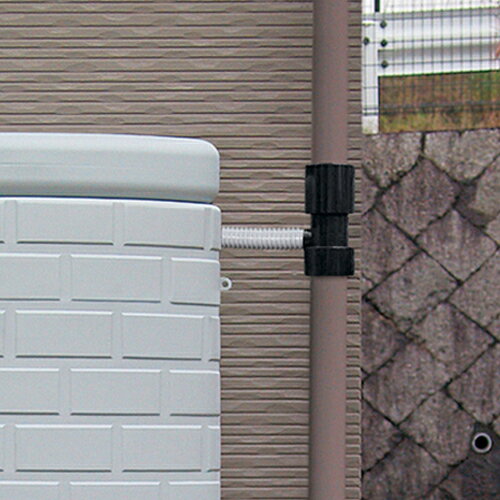 ������α�������� ���彸��Ѽ� �� 120��200��åȥ��б� �� ��������