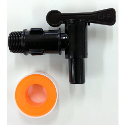 ������α�������� ����ץ饹���å��ظ� �� 80��150��åȥ��б� ���� ��������