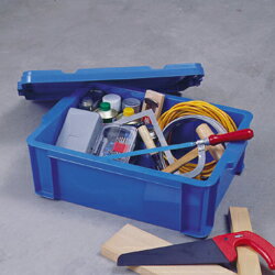 DCM饤㤨BOXƥѥե C-22 ֥롼 522߱376߸40mm ꥹޡפβǤʤ877ߤˤʤޤ